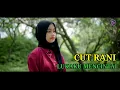 LUKAKU MENCINTAI - Cut rani (2023)