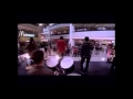 Download Lagu New Boyz - Meraung ( Koleksi Filem Meraung The Movie )