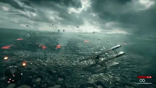 Battlefield™ 1 in 2025🔥