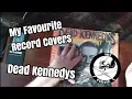 Download Lagu Dead Kennedys - \