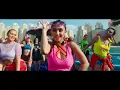 Yo Yo Honey Singh : LOCA (Official Video) | Bhushan Kumar | New Song 2020 | T-Series