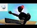 Download Lagu Roblox Robeats | Creo - Dune | B+