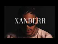Download Lagu Xingarte - Xanderr “El trap de las baby’s”