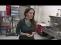 The GBI Medical Examiner s Work to Solve Cold Cases