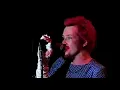 SEX TYPE THING (HARD TO THE CORE 1993 DAYTONA BEACH BANDSHELL) STONE TEMPLE PILOTS BEST HITS