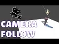 Unity 3d Tutorial - Puzzle Game Part 4