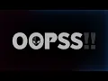 ريمكس شوف وجهك - سيف عامر「DJ OOPSS」
