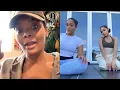 Skai Jackson s Mom Kiya Respond To Jordyn Jodie Woods