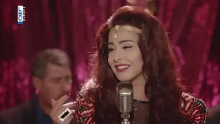 مسلسل أمير الليل الحلقة 55 