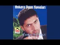 Download Lagu Geligeliver