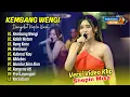 Download Lagu Shepin Misa - KEMBANG WENGI - KALAH WETON | OM NIRWANA COMEBACK LIVE | FYP || DANGDUT TERBARU 2025
