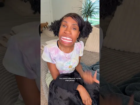 We told mama about herself respectfully 😝😒 #shorts #coco #funnyskits #momsoftiktok #