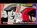 ELTON JOHN - Are You Ready For Love (1979) Soul Disco *The Spinners, Bell & James, MFSB