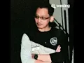 Download Lagu Aku Anak Desa