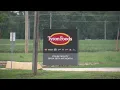 How the Tyson closing is affecting the QCA and beyond