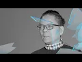 เรื่องเล่าเพลง ก้อนหินในลำธาร - ทรงไทย Feat. โรส ศิรินทิพย์