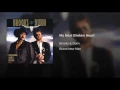 My Next Broken Heart - Brooks & Dunn