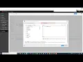 IICS - Cloud Application Integration Overview Demo Create Your First AI Process In IICS