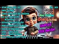 Download Lagu RAP HIPHOP INDONESIA TERBARU | MOTIVASI | PENYEMANGAT | TEMAN KERJA | ENAK DIDENGAR | GOKIL | VIRAL.