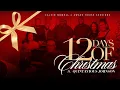 Download Lagu 12 Days of Christmas (featuring Quintavious Johnson \u0026 Calvin Nowell) - Aware House Sessions