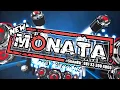 Download Lagu Kertonyono Medot Janji--Ratna Antika