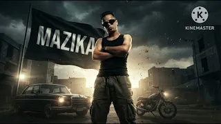 مهرجان   اركب الدبابه اركب الحصان     حمو في الصداره ونتا في الاشاره     حمو المرشدي      دندنها