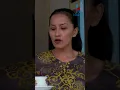 Download Lagu KANG MUS LAGI PEREGANGAN MALAH MAKIN TEGANG !!! - PREMAN PENSIUN 4 RCTI #short