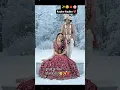 Download Lagu Sanson Ke bin Ji sakta hun tujh bin jee Na paunga#reels #radheradhe #shortvideo #viral#radhakrishna
