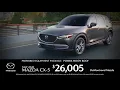 DeMontrond Mazda March 2020 078