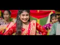 BIYAR GAAN BAJA SERA । বিয়ার গান বাজা ছেরা। HASHI TARA। SHIRAZUL। BANGLA BIYA GEET । AS CREATION