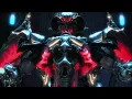 The Final Day (Orchestral) with lyrics - FFXIV Orchestral Arrangement Album Vol.3