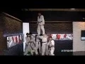 Download Lagu Taekwondo Mix 🥋 (This is Taekwondo) 1 of 3