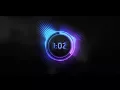 Audio Visualizer in After Effects - After Effects Tutorial