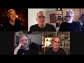 Download Lagu Bad Religion with Jim Ruland: Do What You Want: The Story of Bad Religion