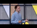 V8 Modern JavaScript and Beyond