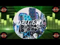 Download Lagu NON-STOP MIXCLUB@kriminolohiya.@E.H AUDIO@CJVAUDIO@DONNAUDIOLAB@YHANNAUDIO@PREJANBROTHERS@BISAYALIFESTYLE