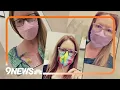 80 000 Coloradans projected to drop health insurance amid premium spike