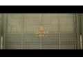 LEATHER SPA - Behind The Brand