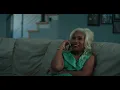 "Lose Your Good Thing" (The Movie)