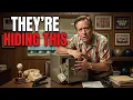 BOWLING ALLEY OWNERS SECRET FINANCES They Don t Want You To See