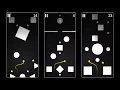 Fast Finger - unity hypercasual game