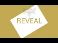 Summit Bid Reveal January 15 2019