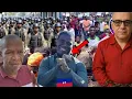 Download Lagu GUY PHILIPE KOMISÈ MISKADEN NOUVÈL SOUKE TOUT PEYI DAYITI,MWEN POKÒ JANM SEZI .PÒTOPRENS.REVOLISYON?