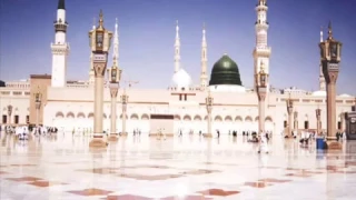 ومدحت بطيبة طه رائعة جدا 