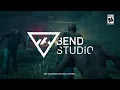 Days Gone Broken Road DLC | GOG Trailer