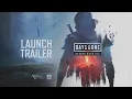 Download Lagu Days Gone Broken Road DLC | GOG Trailer
