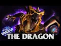 Class Spotlight EVOKER in WoW Midnight