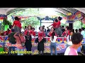 Download Lagu JOGET JAIPONG || 15 Tilil    || NAMIN GROUP || BP BANDI IBU ROSITA, PS JADI 22/01/22