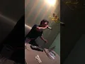 APOLLO get busyを全力で歌ってみた