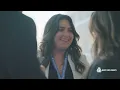 Download Lagu Best Diplomats Türkiye | February 2023 | Istanbul